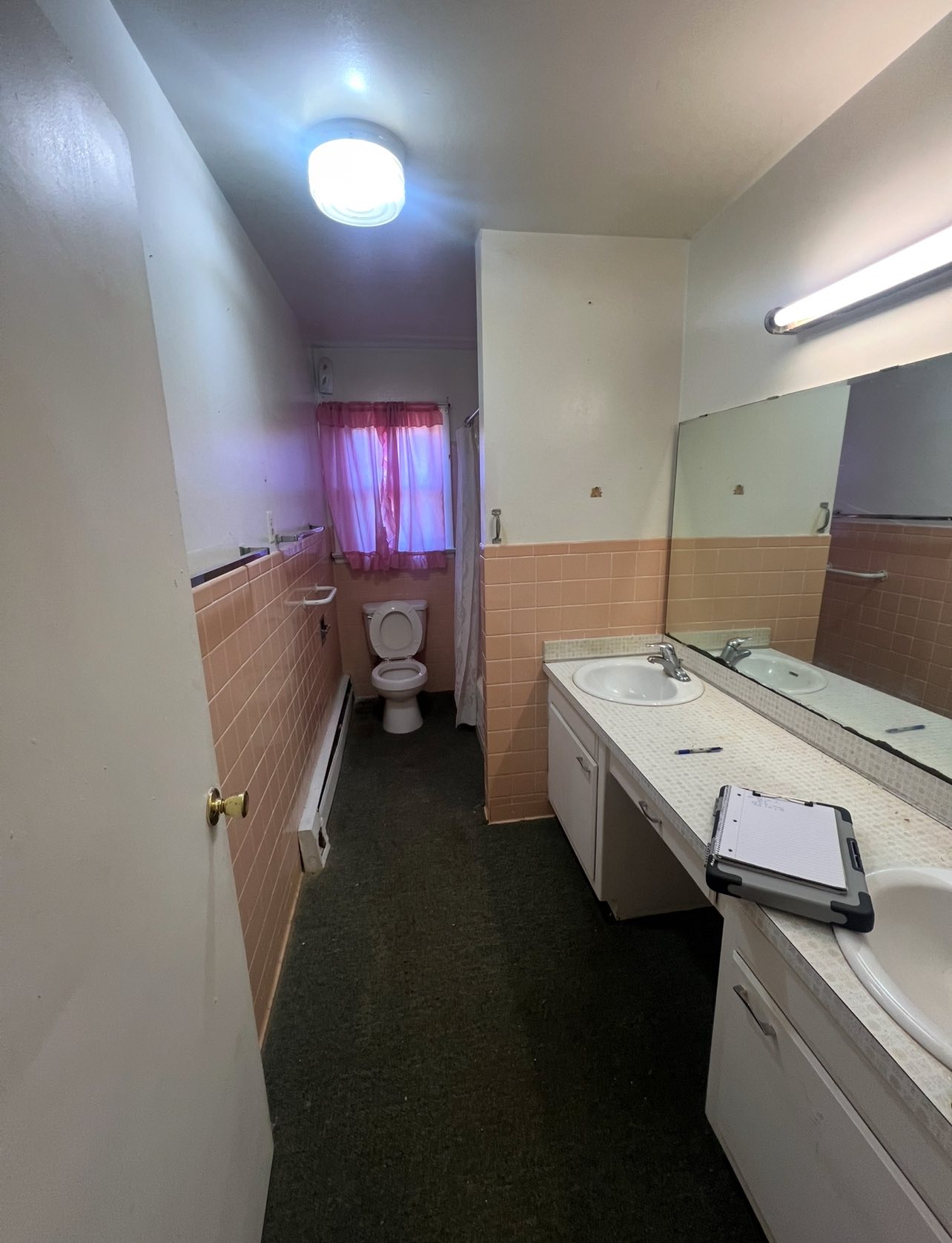Before Image