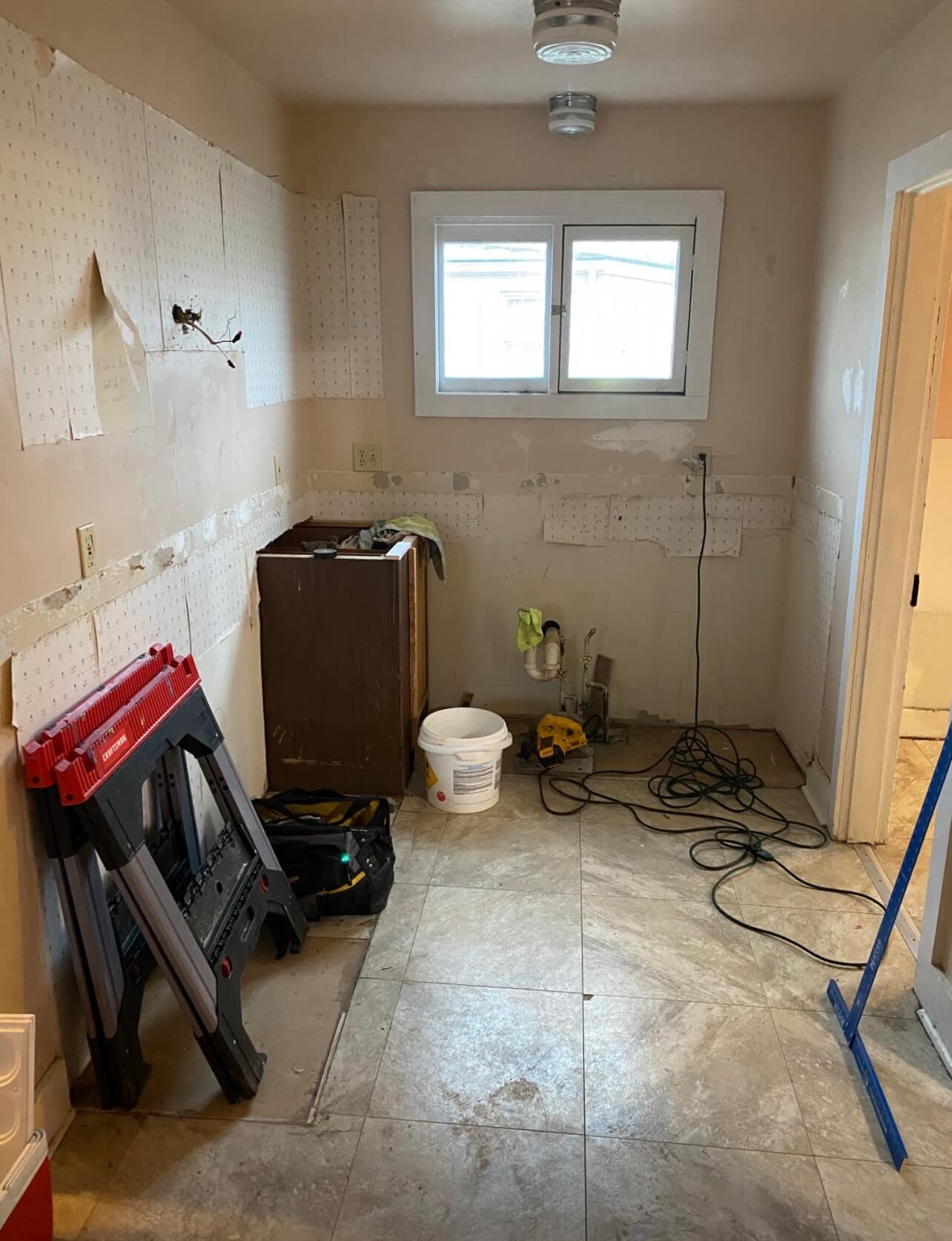 Before Image