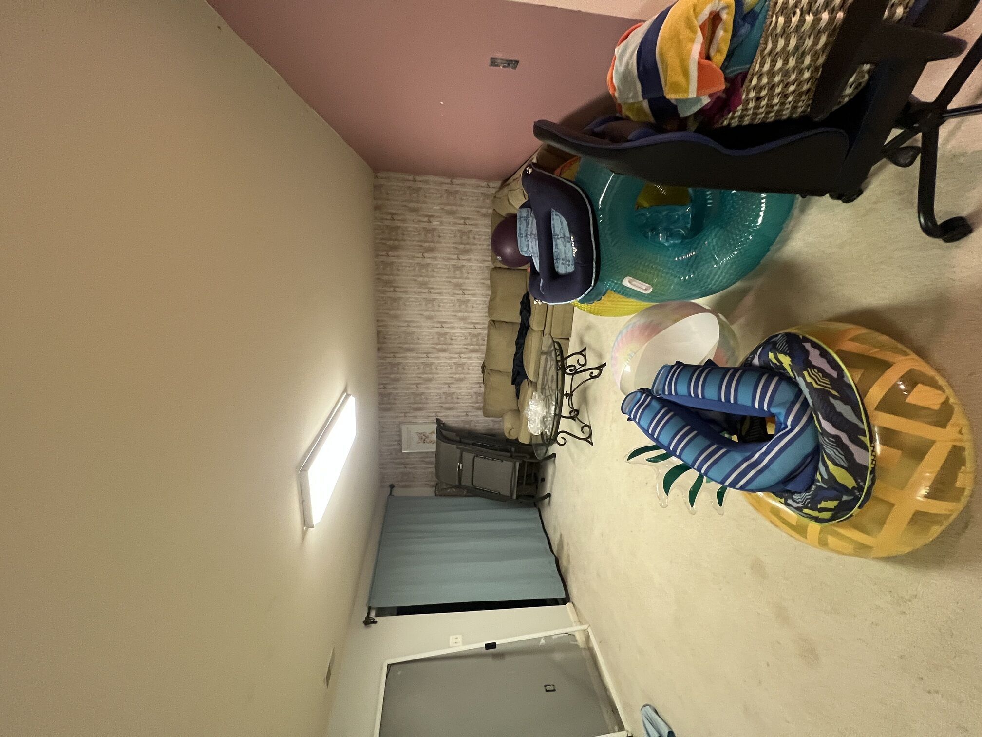 Before Image